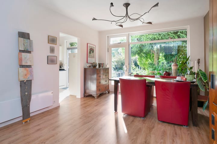 Foto 3 van Nobelstraat 7