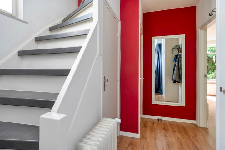 Foto 4 van Nobelstraat 7