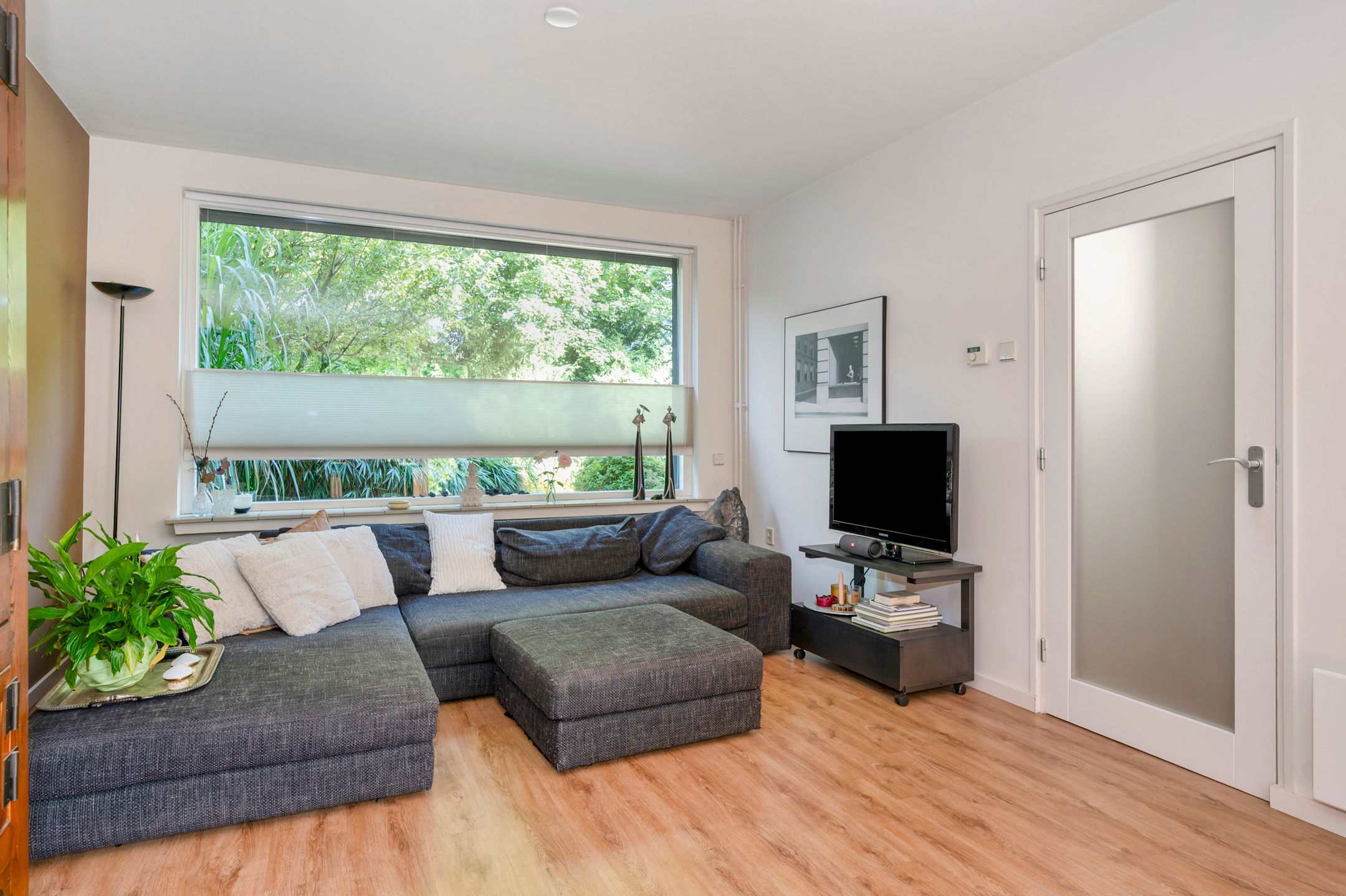 Foto 6 van Nobelstraat 7