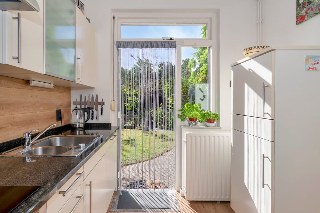 Foto 11 van Nobelstraat 7