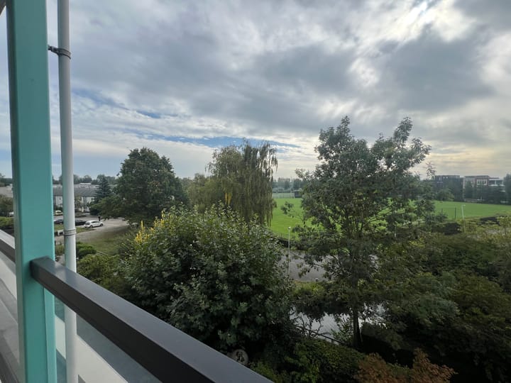 Foto 13 van Aartsbisschop Romerostraat 179