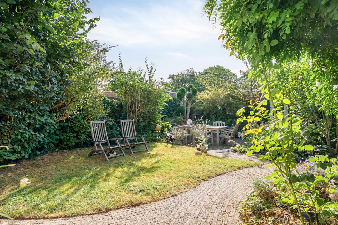 Foto 16 van Nobelstraat 7