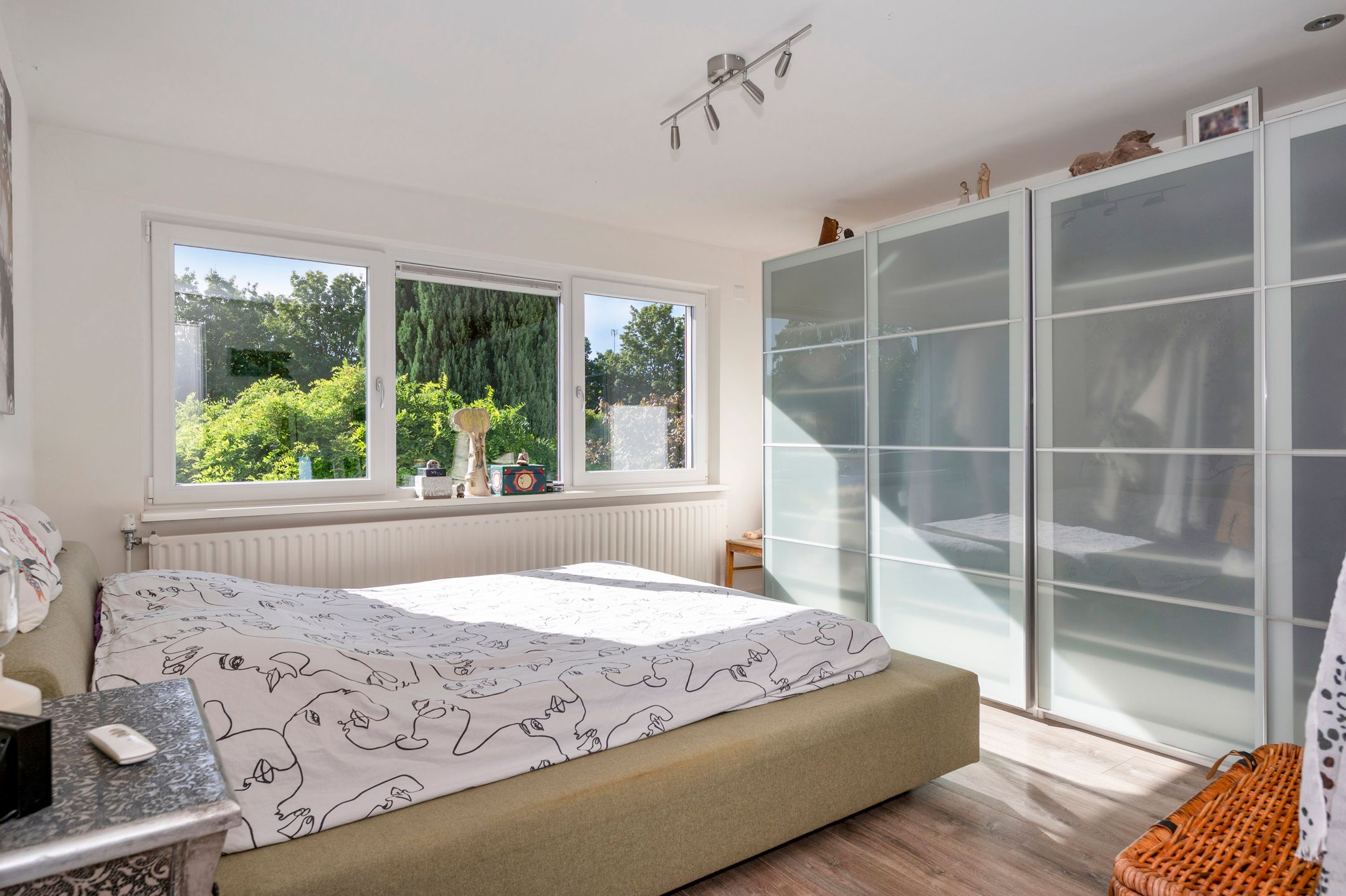 Foto 18 van Nobelstraat 7