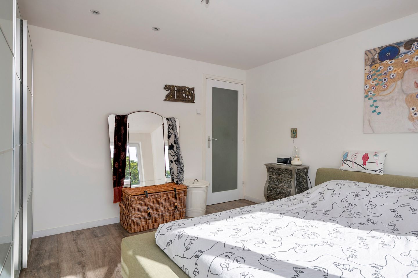 Foto 19 van Nobelstraat 7