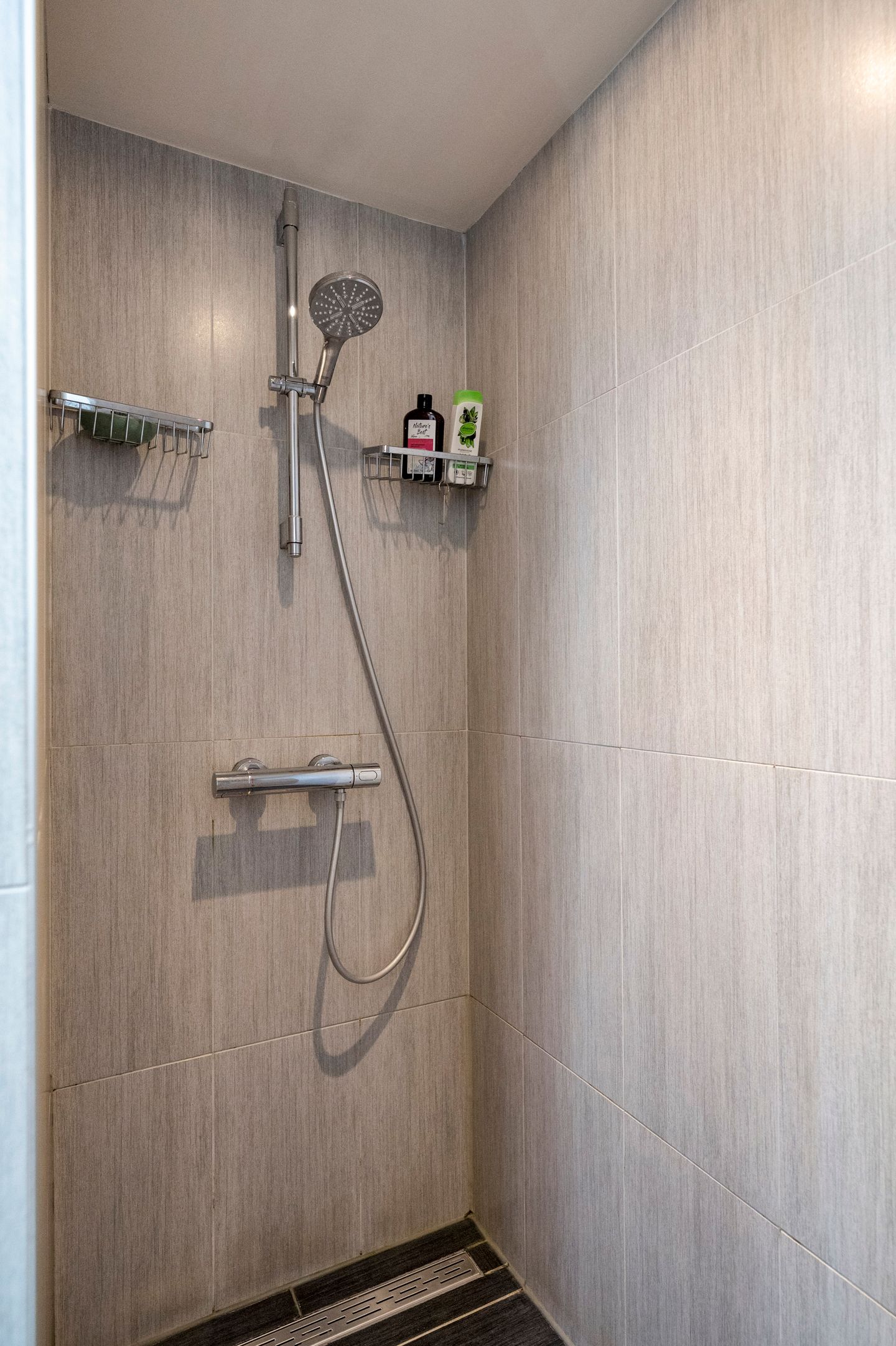 Foto 20 van Nobelstraat 7