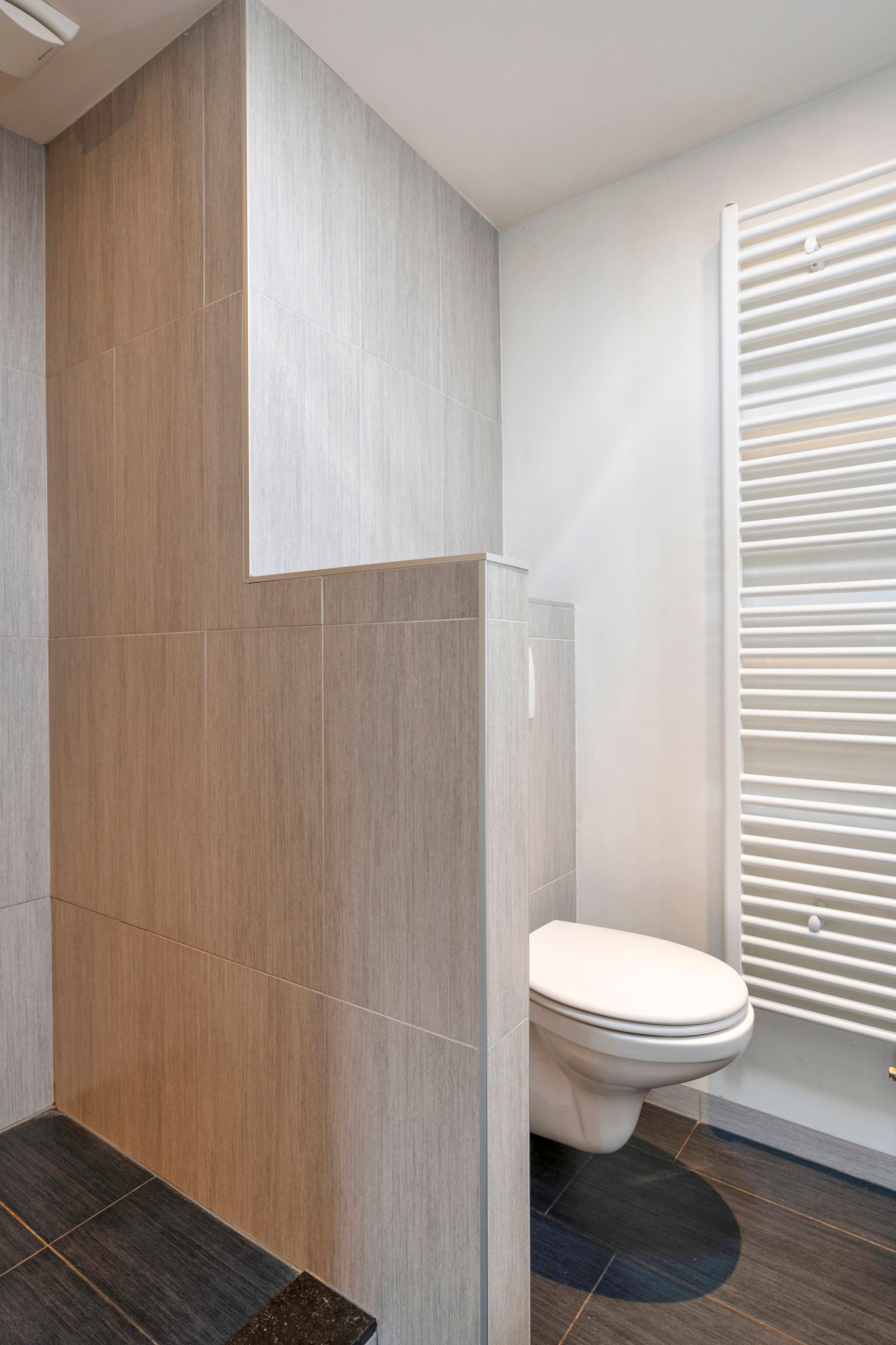 Foto 21 van Nobelstraat 7