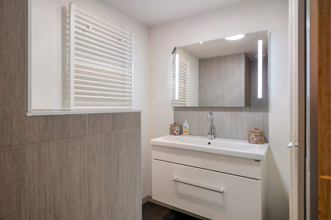 Foto 22 van Nobelstraat 7