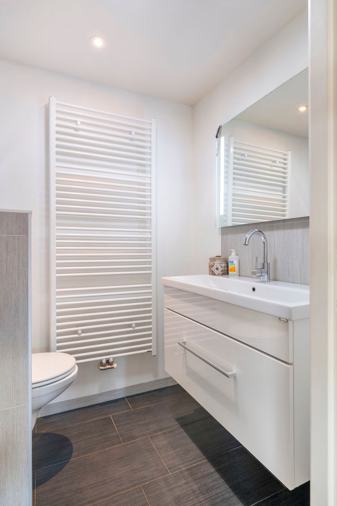 Foto 23 van Nobelstraat 7