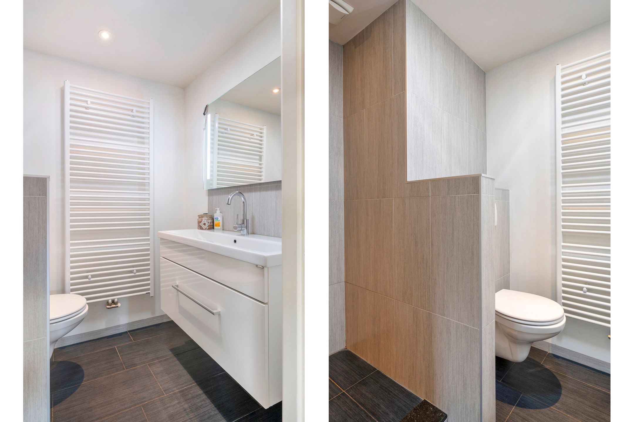 Foto 24 van Nobelstraat 7