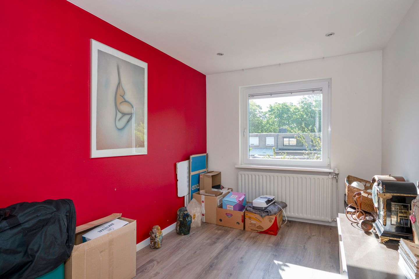 Foto 25 van Nobelstraat 7