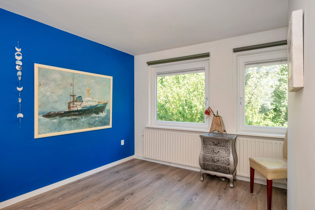 Foto 26 van Nobelstraat 7