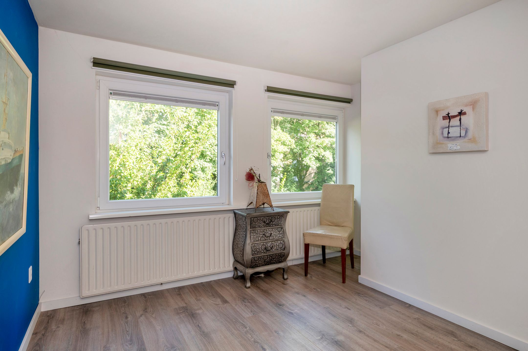 Foto 27 van Nobelstraat 7