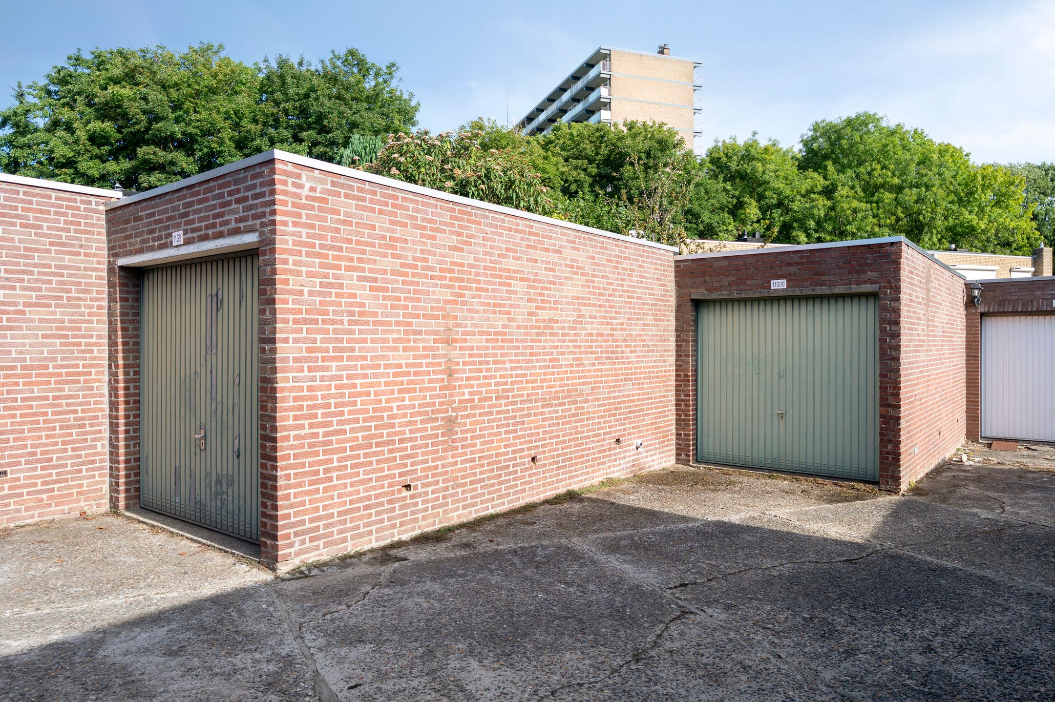 Foto 30 van Nobelstraat 7