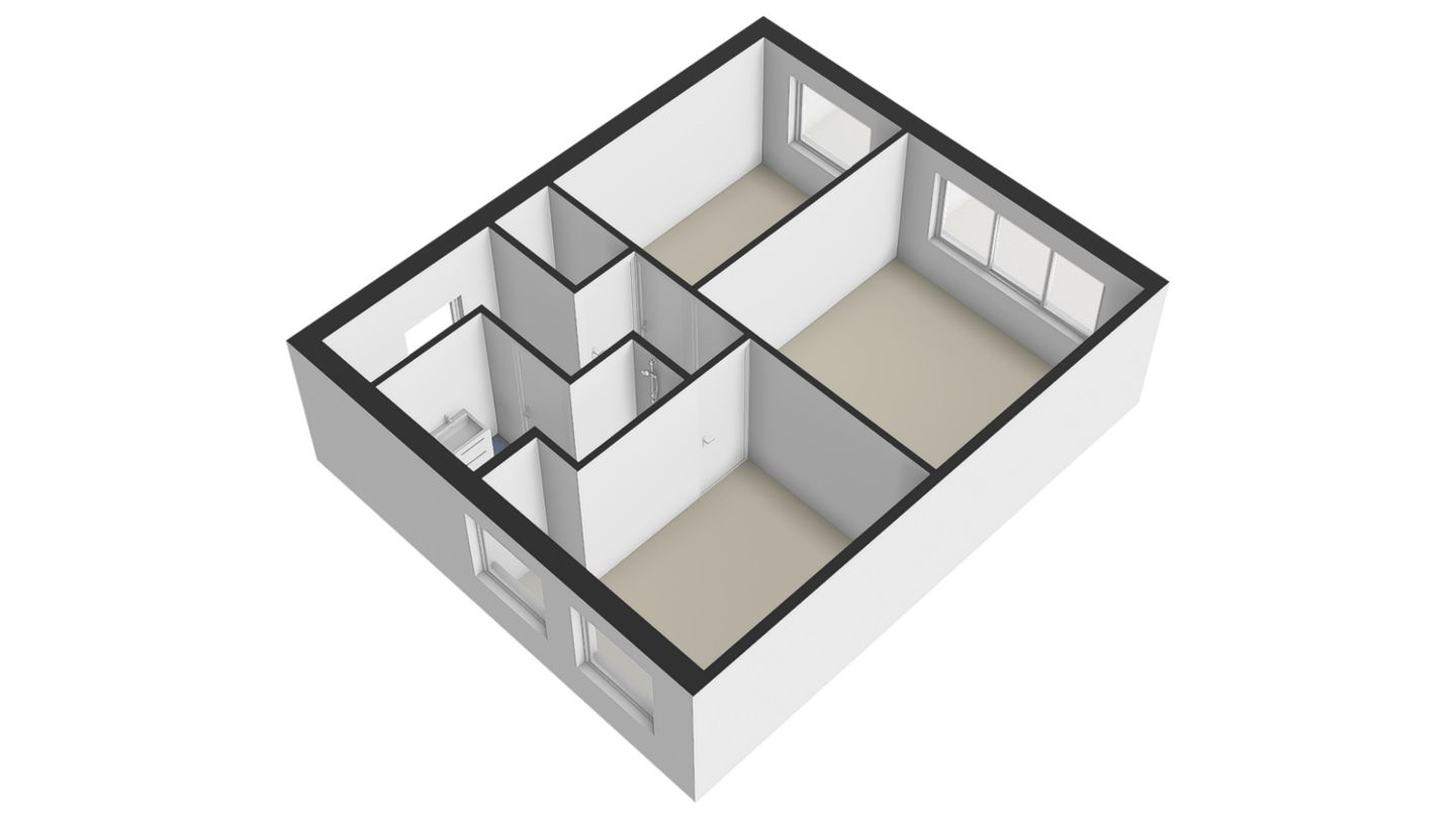 Foto 34 van Nobelstraat 7