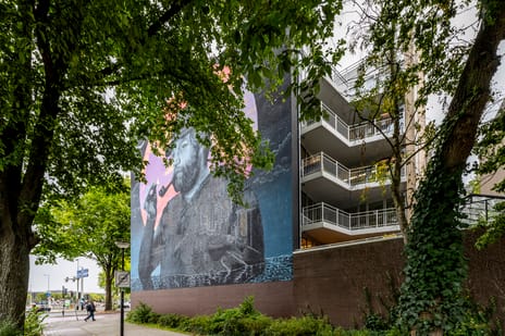 Bekijk foto's