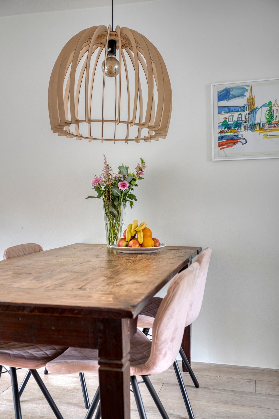 Foto 11 van Kuifvlinder 16