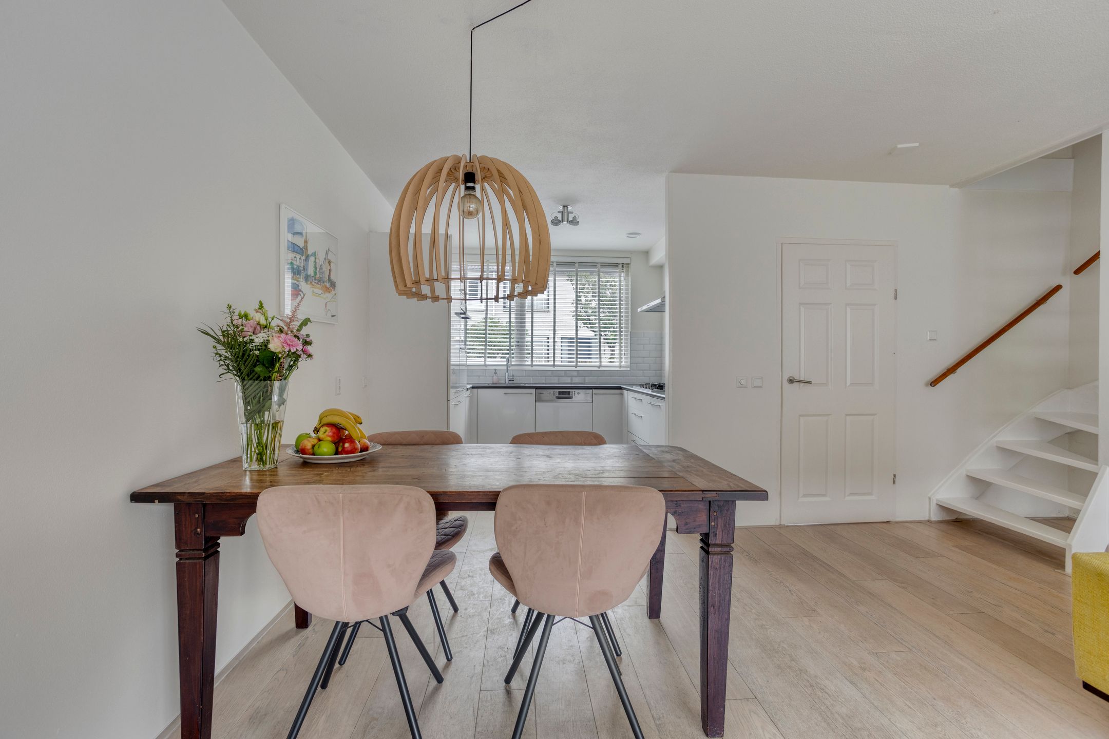 Foto 12 van Kuifvlinder 16