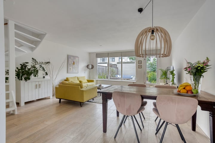 Photo 13 of Kuifvlinder 16