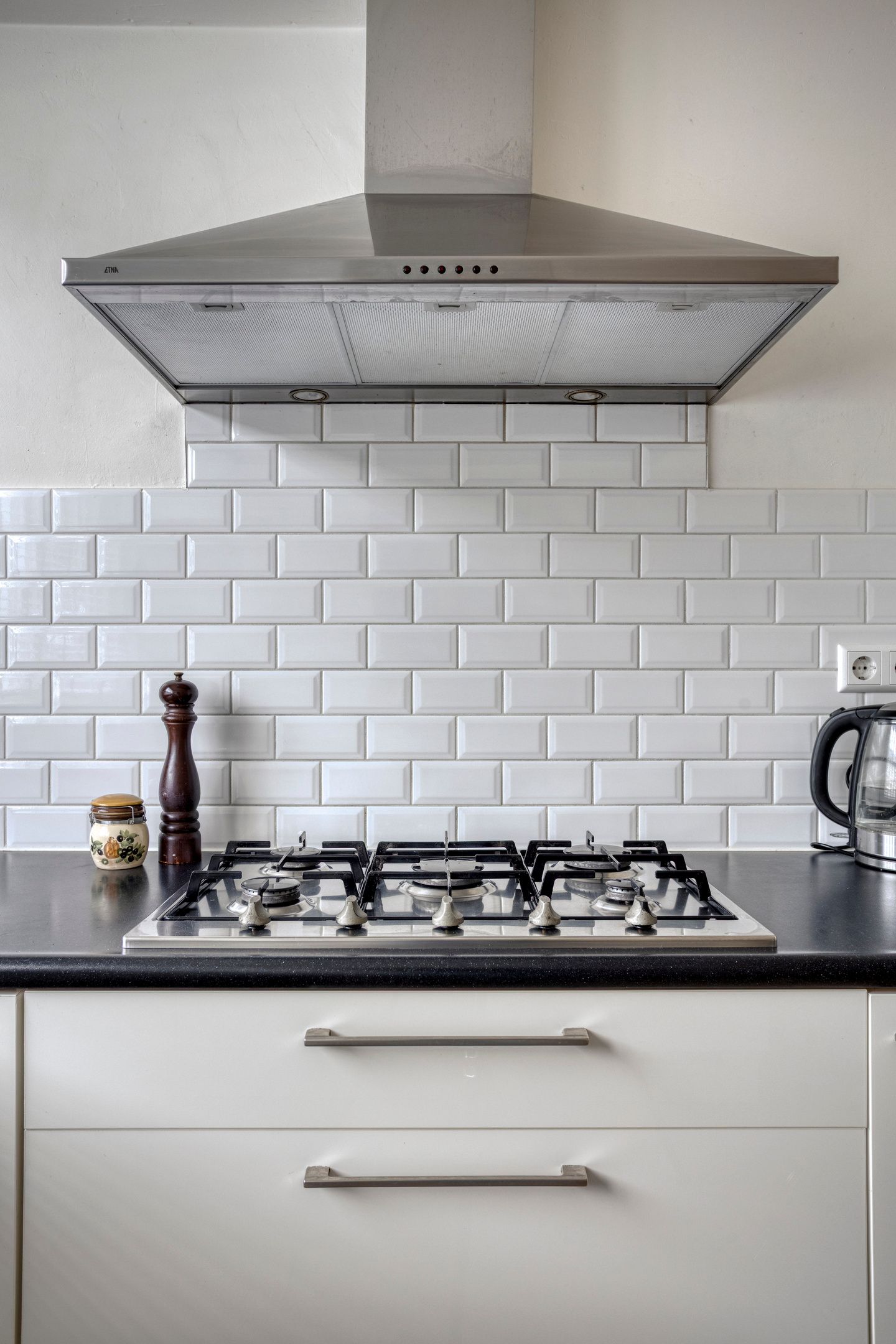 Foto 14 van Kuifvlinder 16