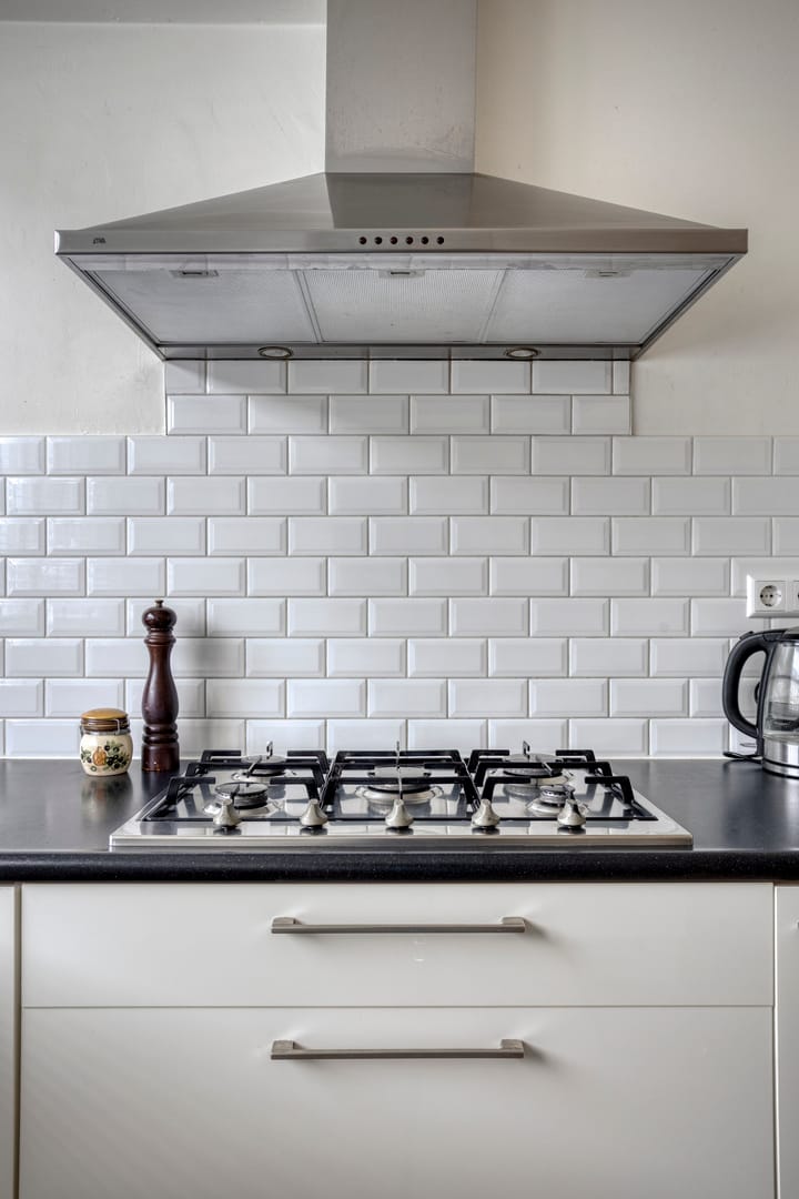 Photo 14 of Kuifvlinder 16