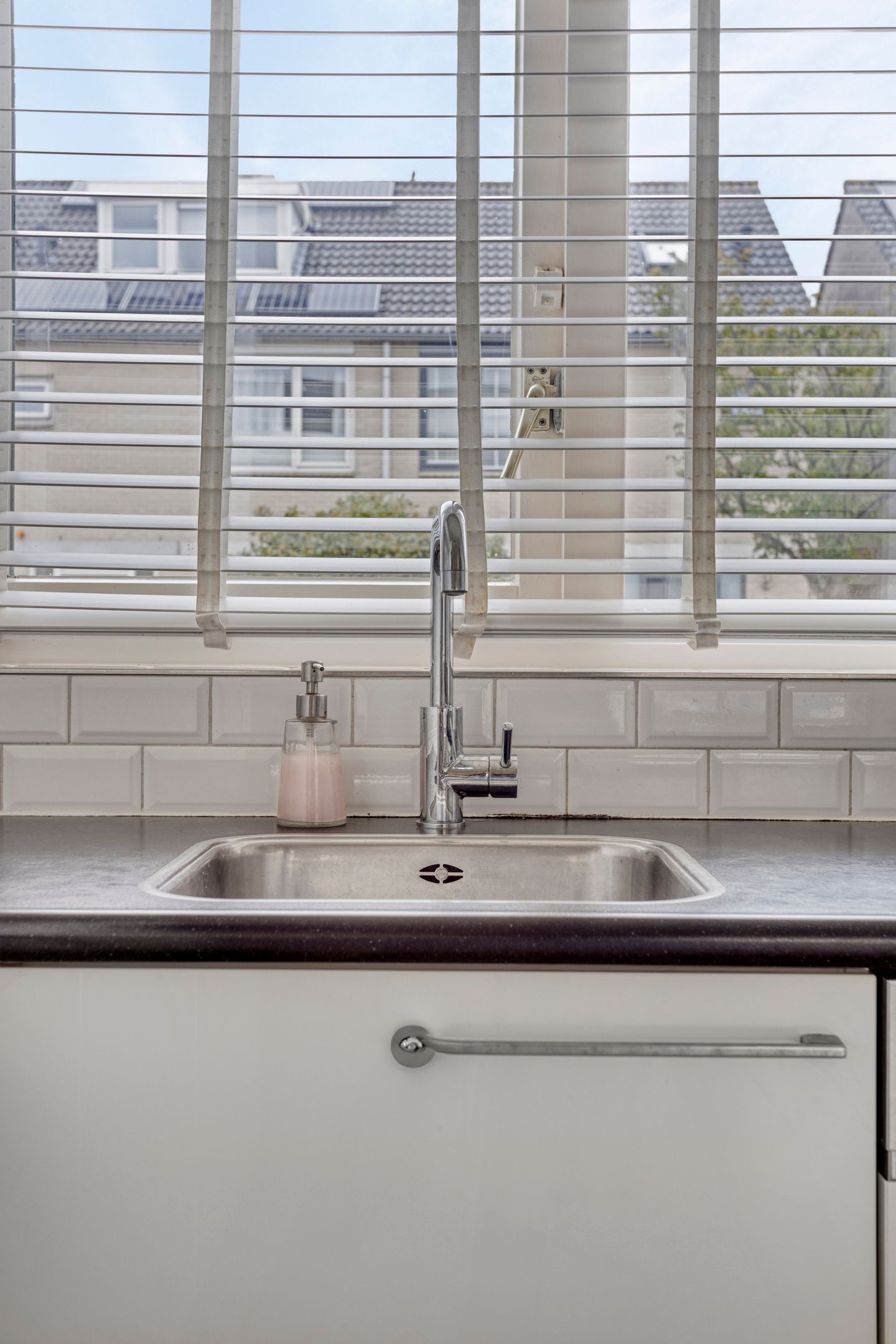 Foto 15 van Kuifvlinder 16