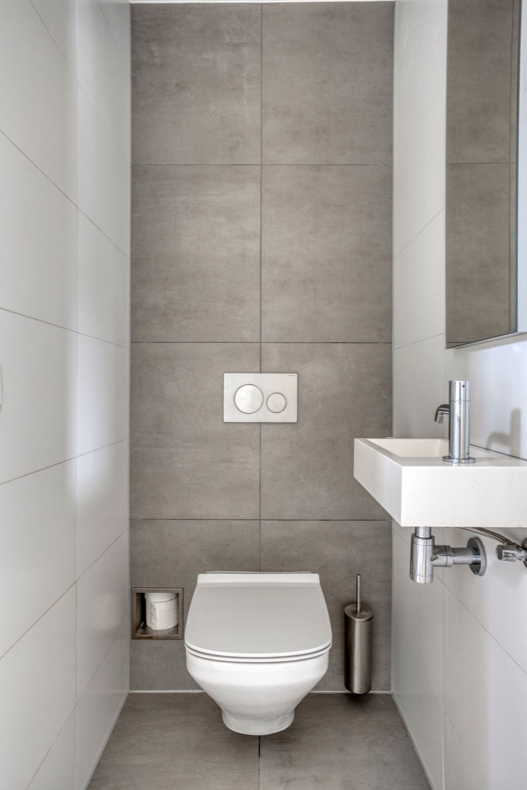 Foto 16 van Kuifvlinder 16