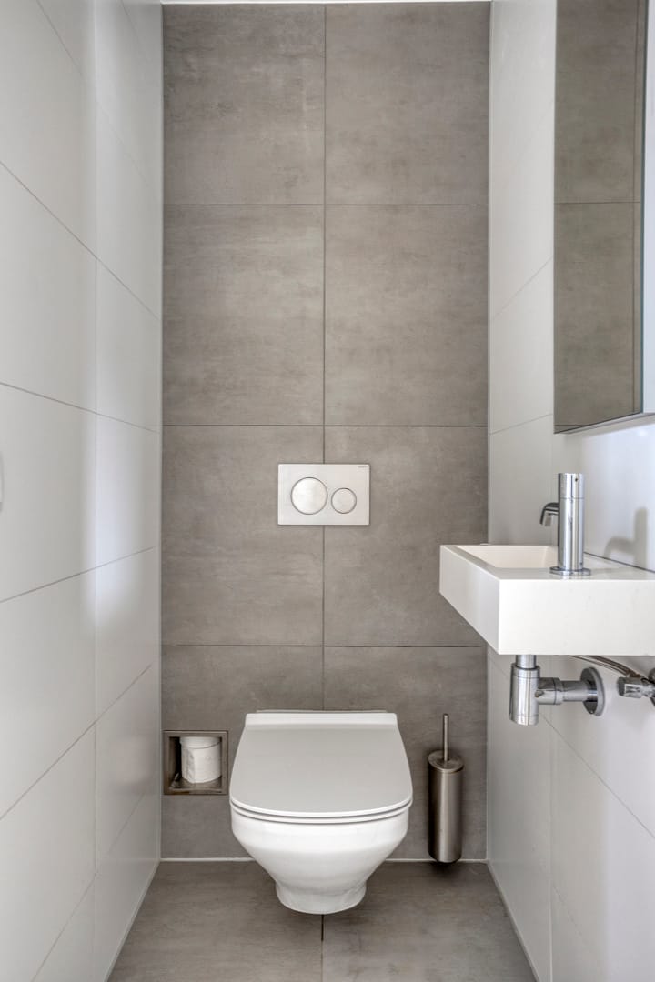 Photo 16 of Kuifvlinder 16