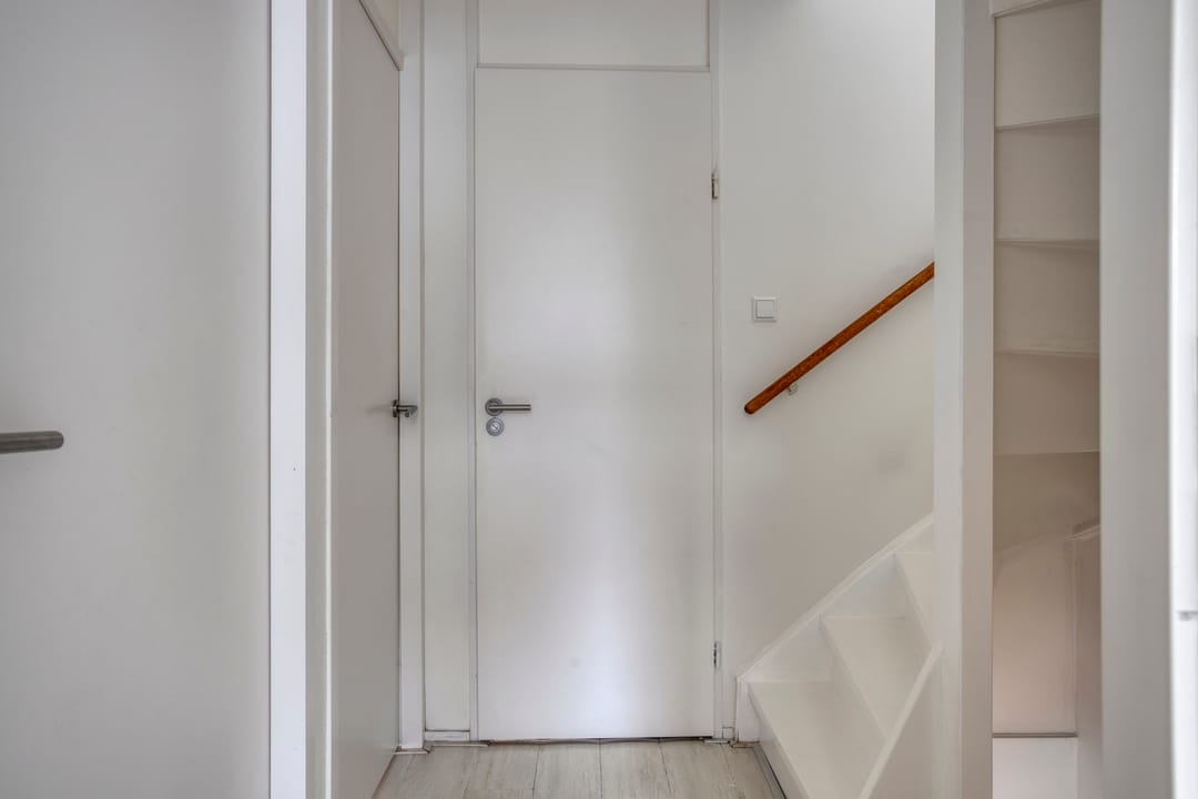 Foto 17 van Kuifvlinder 16