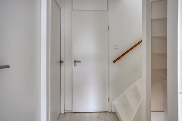 Photo 17 of Kuifvlinder 16