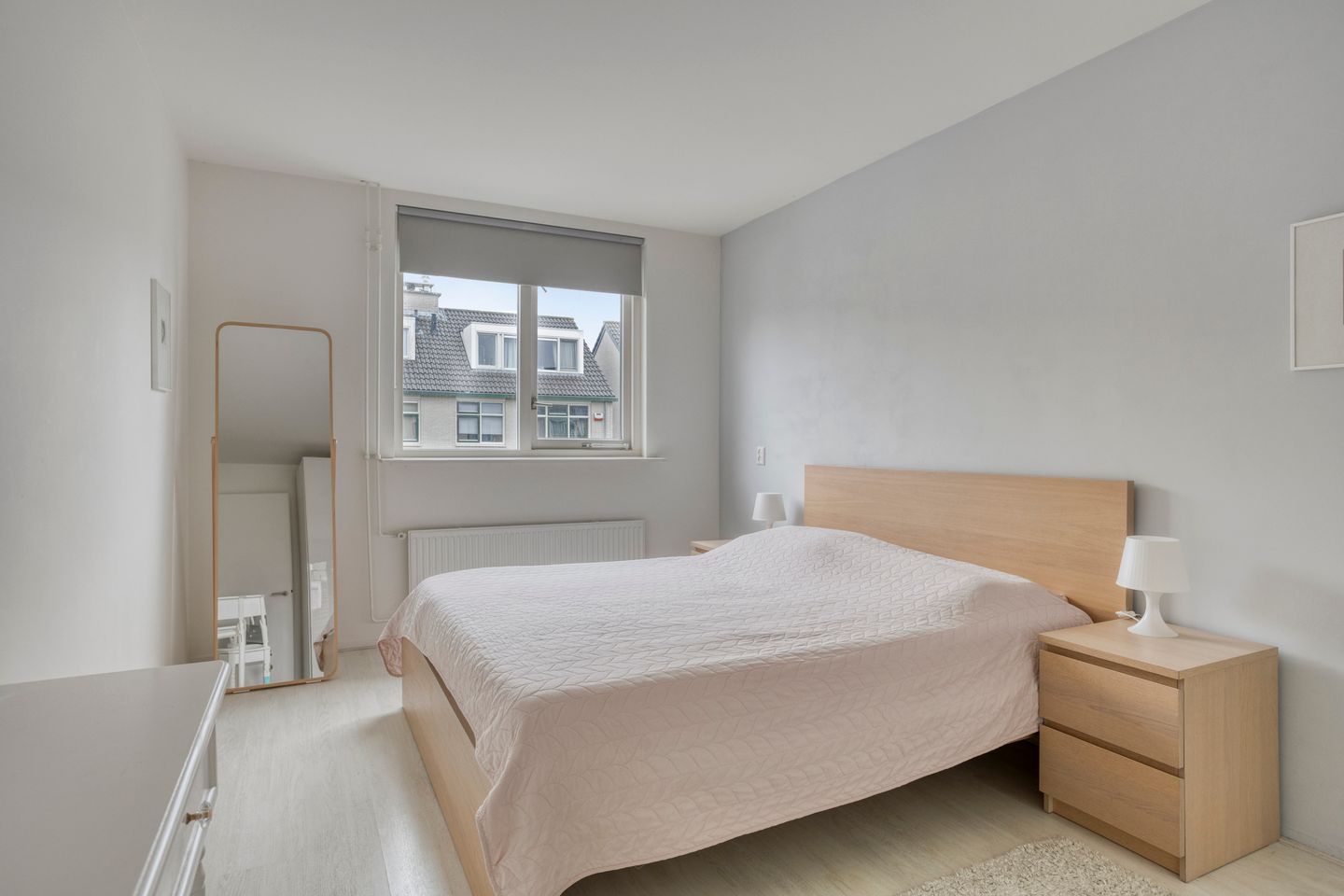 Foto 19 van Kuifvlinder 16