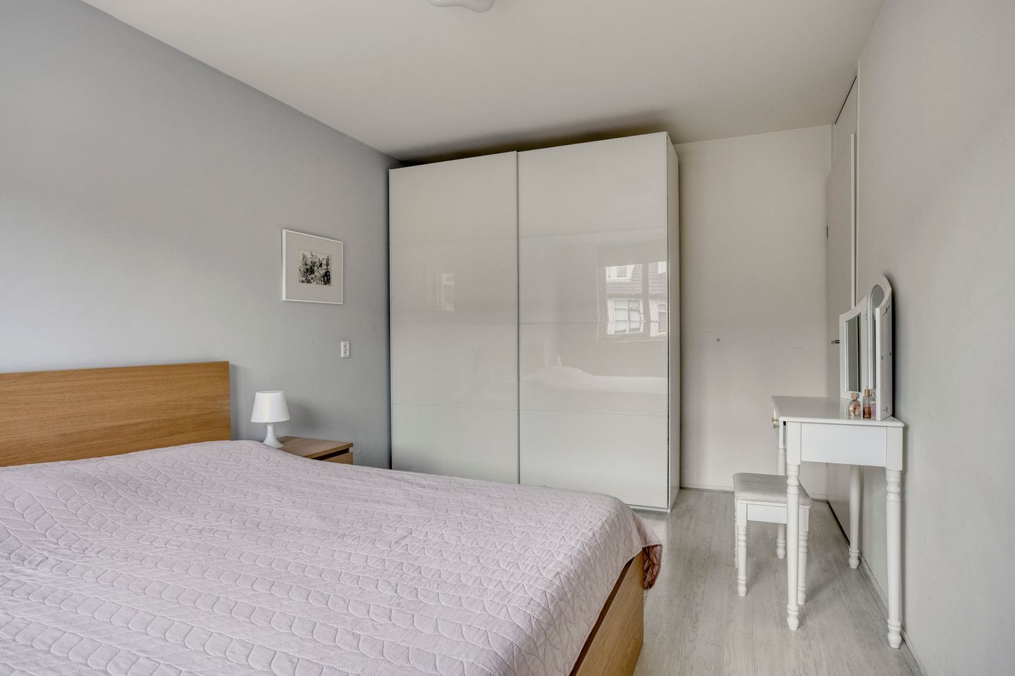 Foto 20 van Kuifvlinder 16