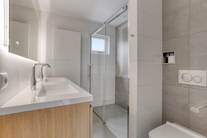 Photo 21 of Kuifvlinder 16