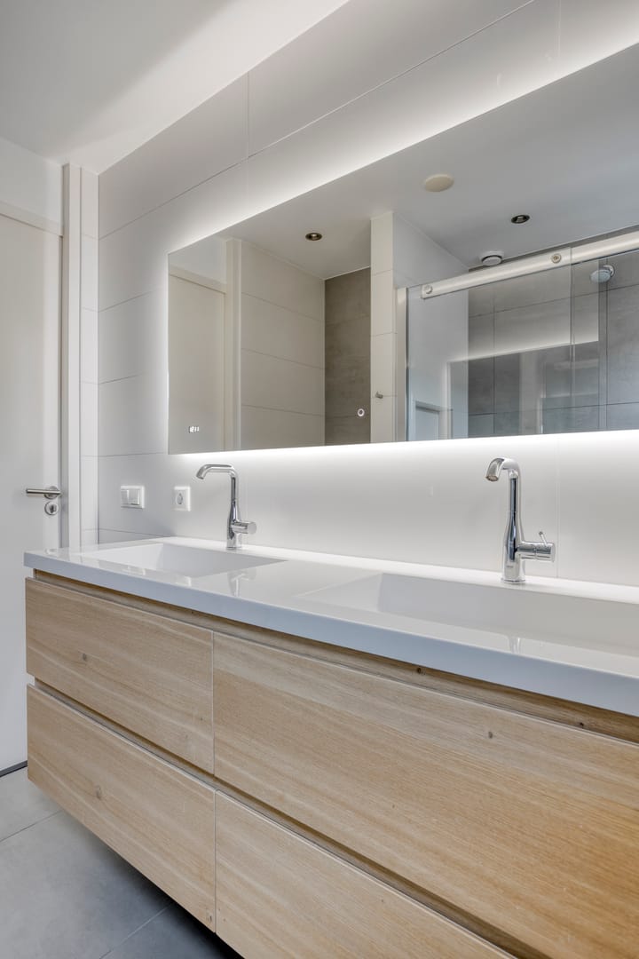 Photo 22 of Kuifvlinder 16