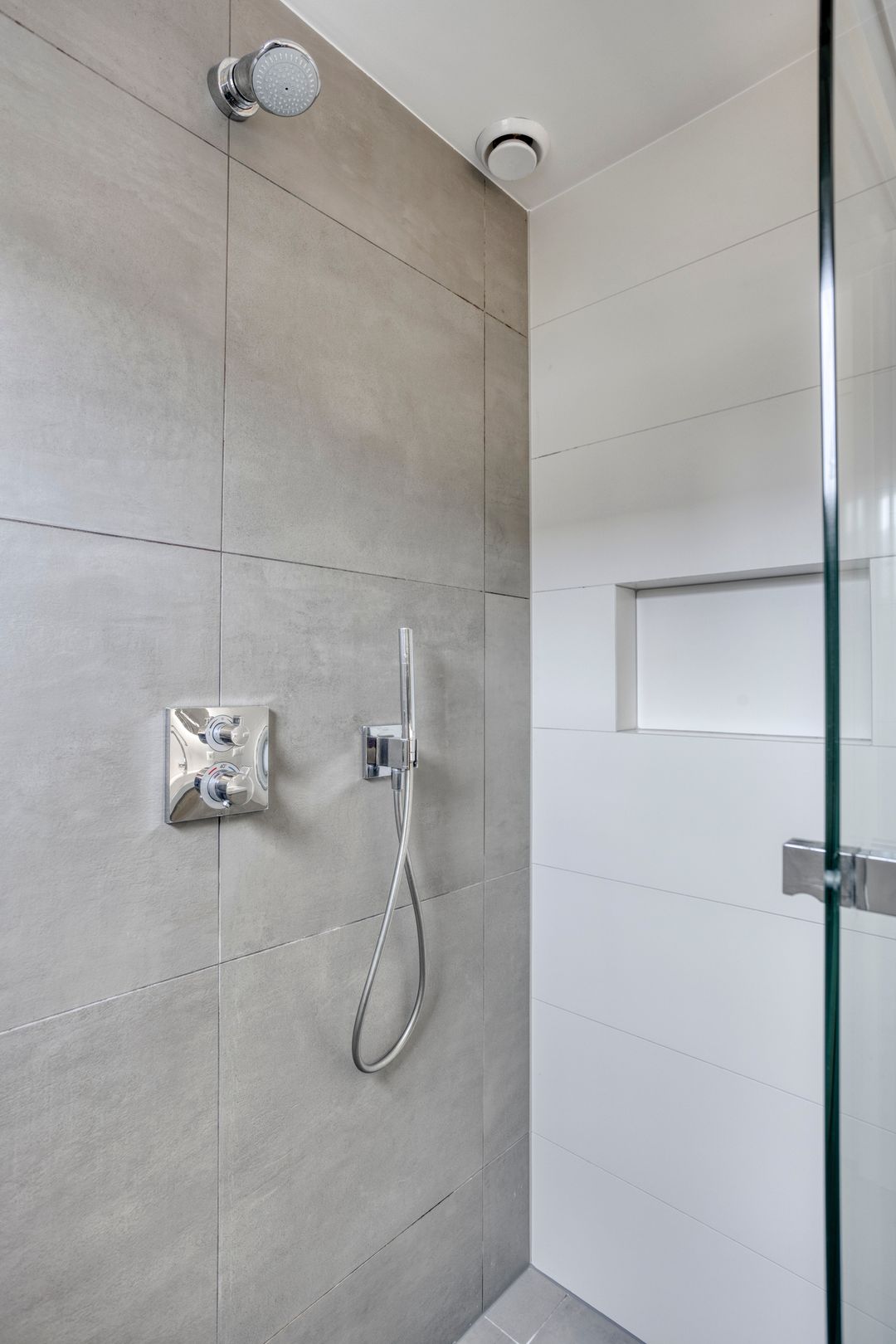 Foto 23 van Kuifvlinder 16