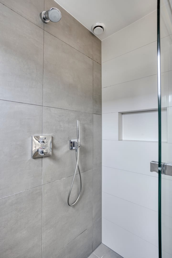 Photo 23 of Kuifvlinder 16