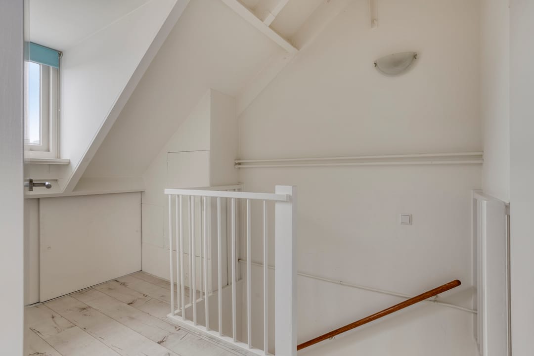 Foto 26 van Kuifvlinder 16