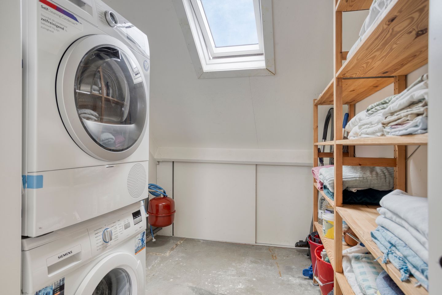 Foto 29 van Kuifvlinder 16