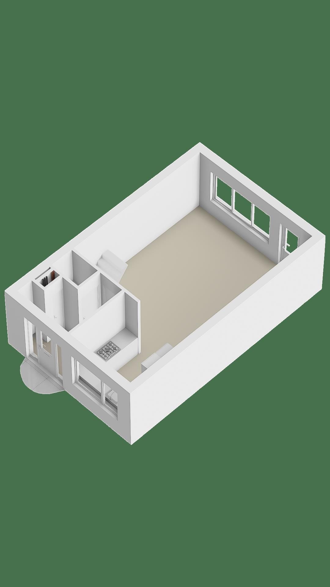 Foto 34 van Kuifvlinder 16