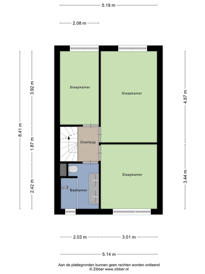 Photo 35 of Kuifvlinder 16