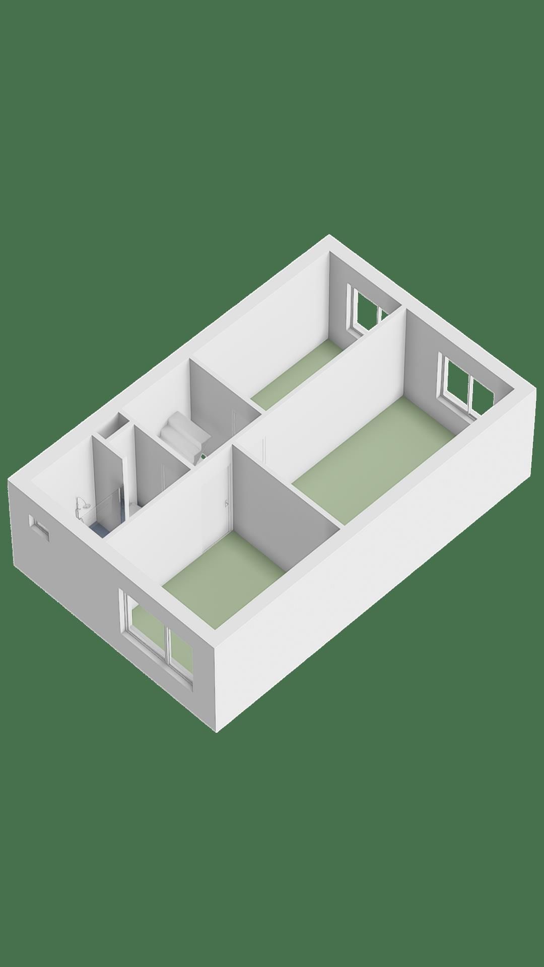 Foto 36 van Kuifvlinder 16