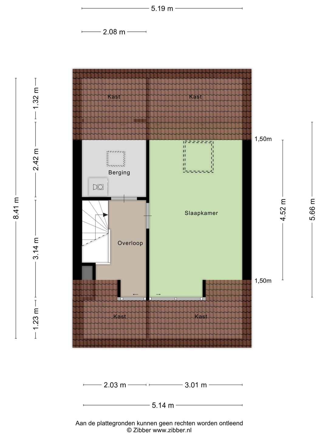 Foto 37 van Kuifvlinder 16