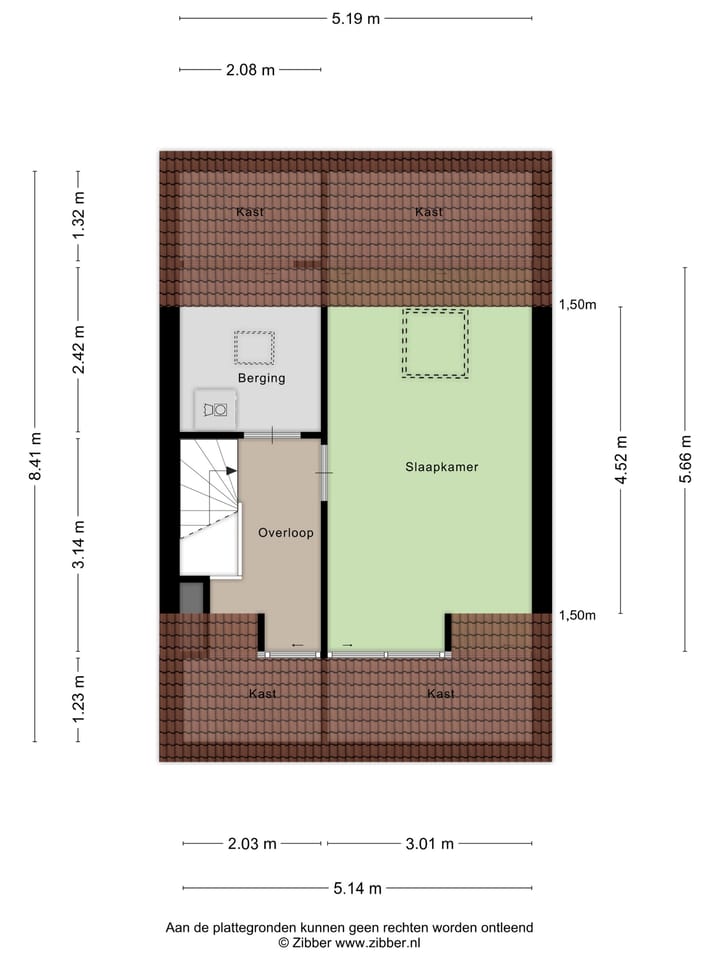 Photo 37 of Kuifvlinder 16