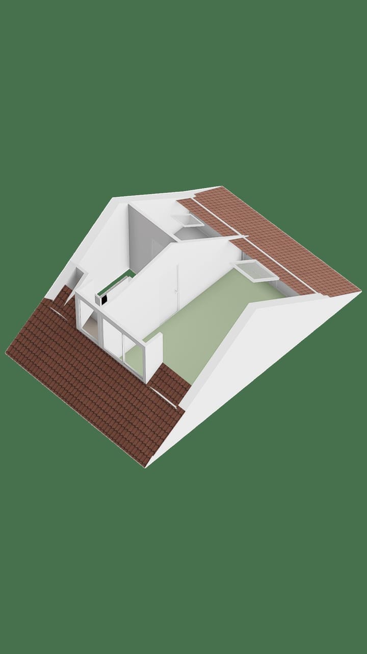 Photo 38 of Kuifvlinder 16