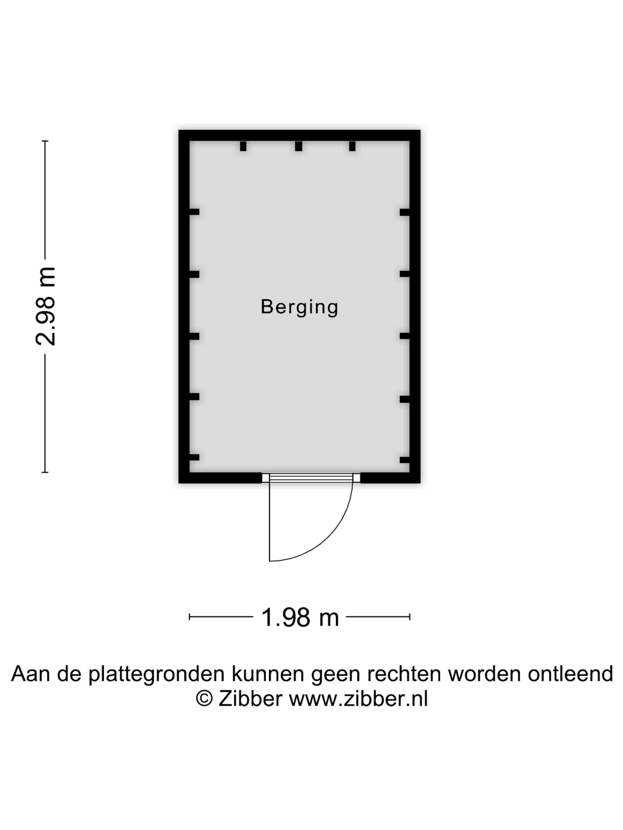 Foto 39 van Kuifvlinder 16