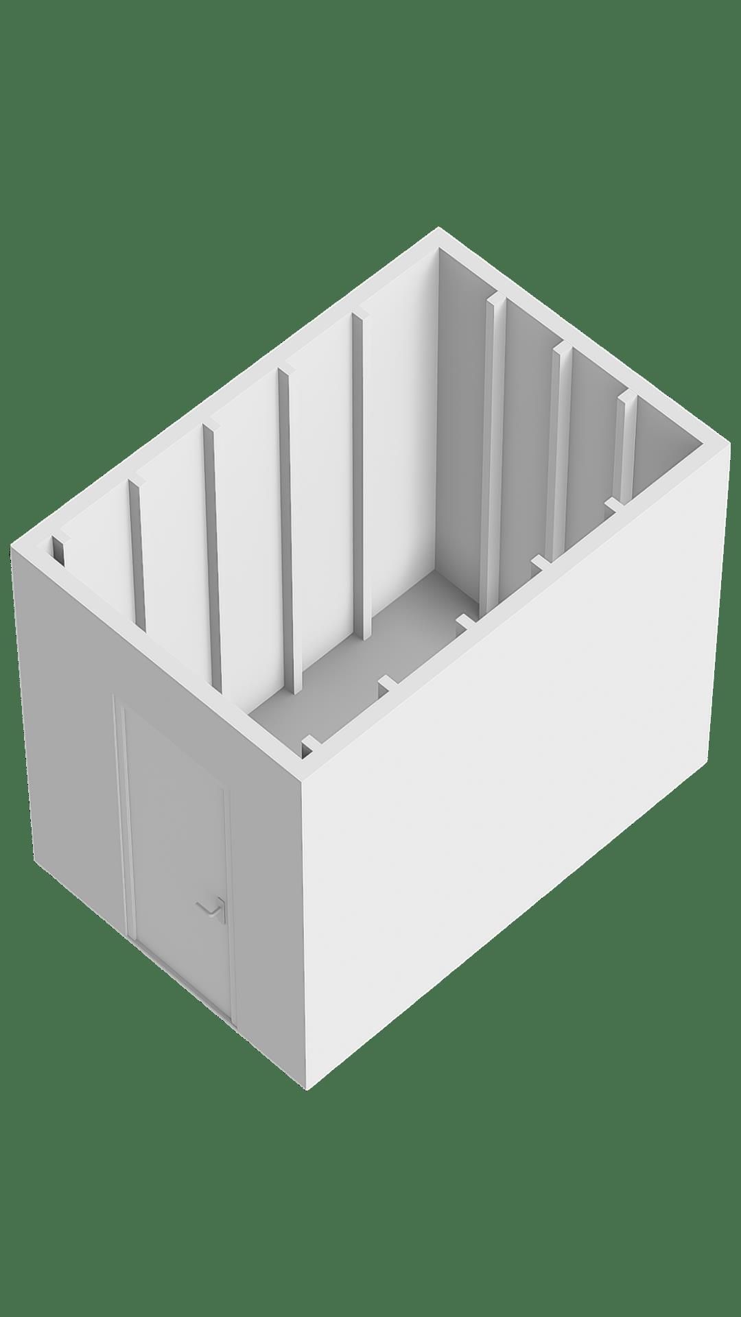 Foto 40 van Kuifvlinder 16