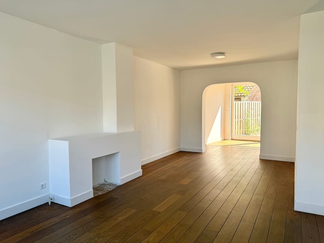 Foto 2 van Merovingenstraat 43