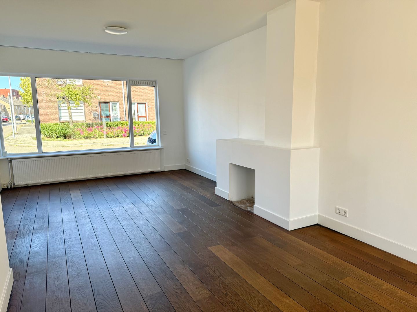 Foto 4 van Merovingenstraat 43