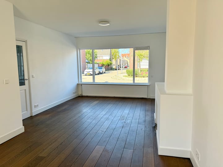 Foto 5 van Merovingenstraat 43