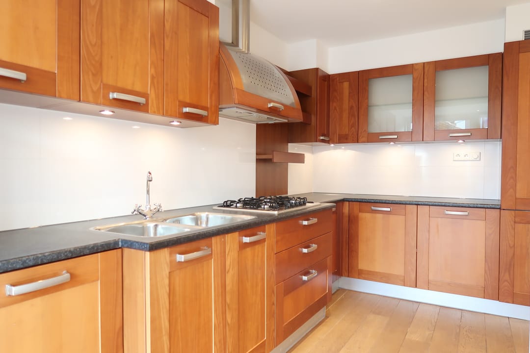 Foto 7 van Merovingenstraat 43