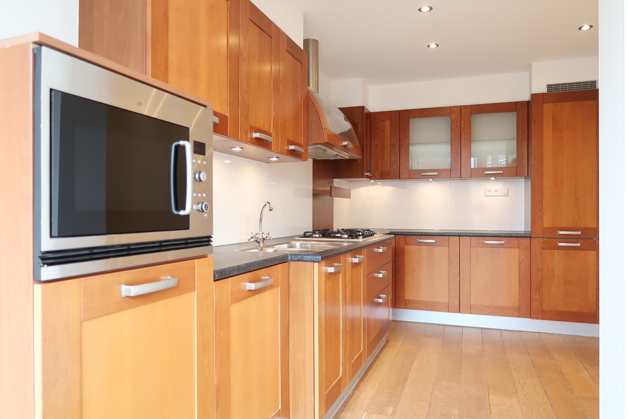 Foto 6 van Merovingenstraat 43